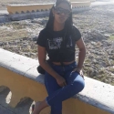 mujeres solteras con foto como Maite
