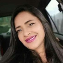 Johana Espinel