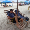 meet single men like Jfilly