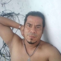 free chat with men with Jorge Mejia 