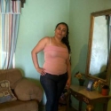 Free chat with women like Anayr90