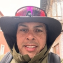 Conocer amigos gratis como Panapty