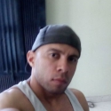 Respoeta40