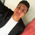 boys with pictures like Mauricio