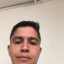 Esteban