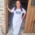 Xat gratis de 20 a 99 anys amb Nancy Torres 