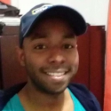 Andrés 