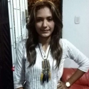 conocer gente con foto como Duvid