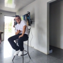 Néstor Gamboa