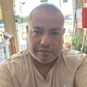 conèixer gent com Oskarito
