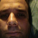 Jesús