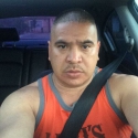Free chat with Josefrancisc