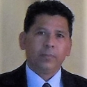 Jose Luis Martinez