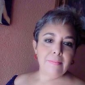 Chat gratis de 53 a 62 años con Lupita