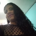 Erisley