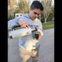 Esteban 