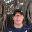 Angel Niño