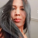 Yanelys