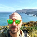 xatejar gratis amb Marc