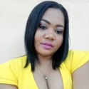 mujeres solteras con foto como Labellak