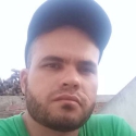 Free chat with Christian
