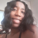contactos con mujeres como Daimuma95