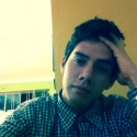 conocer gente como Mikebiker20