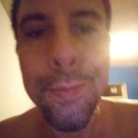 Lorenzo 