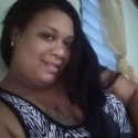 meet people with pictures like Evelin