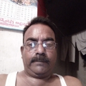 Chat for free with Rkreddy