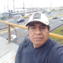 conocer gente como Carlos 