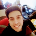buscar hombres solteros con foto como Alejandro
