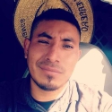 Samy805