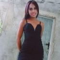 Lety