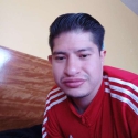 conèixer amics gratis com Antonydavid32 