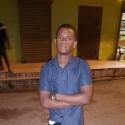 Jose Miguel Ramirez 