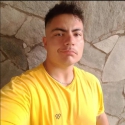 Luis