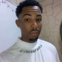 meet single men like Charlie