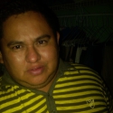Rafael 