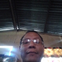 Miguel Quintana 