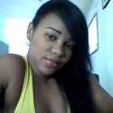 Bebemorocha