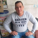 Juan Martinez