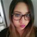 meet single women with pictures like Fiorellick
