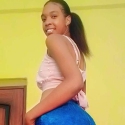 Lorena