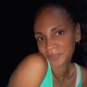 Thaile