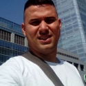 conocer gente con foto como Geovanni