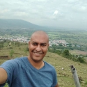 Mauricio 