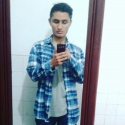 Gior Dano