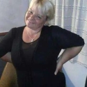 Free chat with women like Magda
