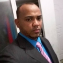Victor Morel